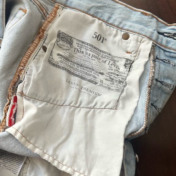 Short - Picture 2 of 6